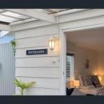 Wintergarden Beach Cabin - Accommodation Adelaide 0
