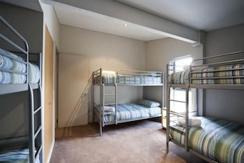 Altitude Apartments - Accommodation Adelaide 1