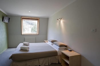 Altitude Apartments - Accommodation Adelaide 6