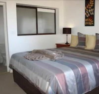 Bay View Holiday Village - Accommodation Adelaide