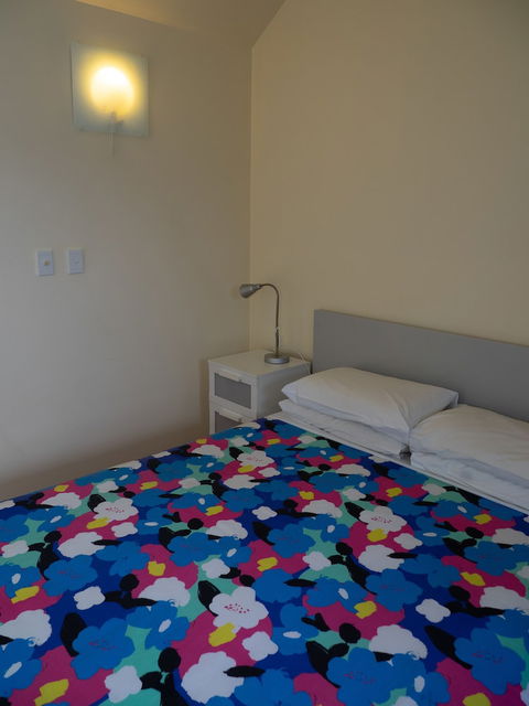 Albion Motel Hotel - Accommodation Adelaide 6