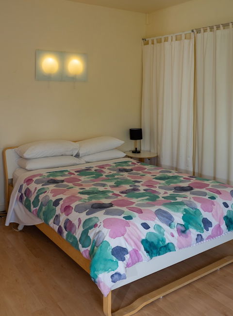 Albion Motel Hotel - Accommodation Adelaide 2
