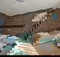 Sussex Inlet Motel - Accommodation Adelaide