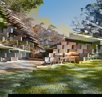 Avoca Beach Hotel - Accommodation Adelaide