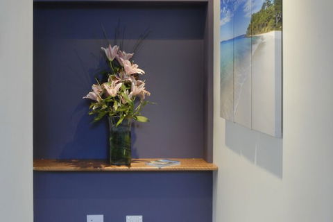 By The Beach B&B And Apartments - Accommodation Adelaide 6