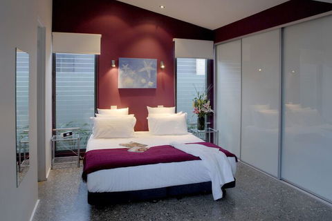By The Beach B&B And Apartments - Accommodation Adelaide 5