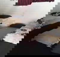 Siesta Villa Motel - Accommodation Adelaide