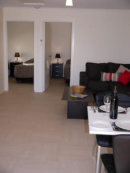 Tumby Villas - Accommodation Adelaide 6