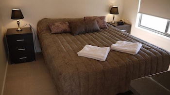 Tumby Villas - Accommodation Adelaide 0