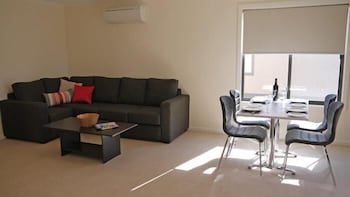 Tumby Villas - Accommodation Adelaide 3
