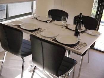 Tumby Villas - Accommodation Adelaide 2