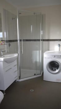 Tumby Villas - Accommodation Adelaide 1