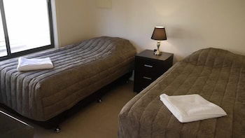 Tumby Villas - Accommodation Adelaide 5