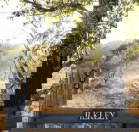 Ilkley Cottages - Accommodation Adelaide