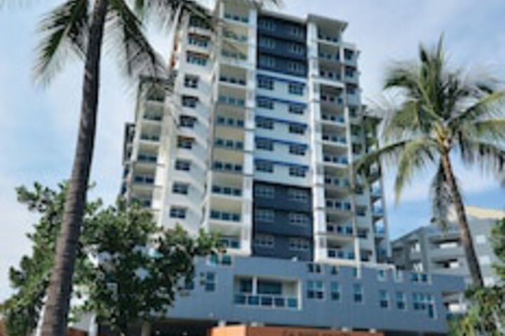 Bolgart ACT Accommodation Adelaide