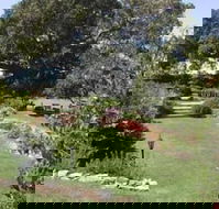 Maddies of Bolwarra - Accommodation Adelaide