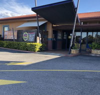 The Club Hotel - Accommodation Adelaide