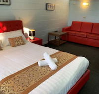 Gazebo Motor Inn - Accommodation Adelaide