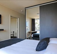 The Mansfield Park Hotel - Accommodation Adelaide