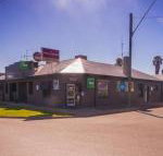 Lake Mulwala Hotel Motel - Accommodation Adelaide
