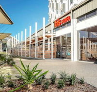 ibis Mackay - Accommodation Adelaide