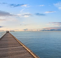 Kanasta Caravan Park - Accommodation Adelaide
