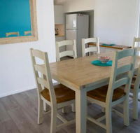 Fossickers Cottages - Accommodation Adelaide