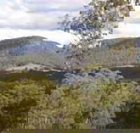 Hunter Valley Retreat - Accommodation Adelaide