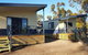 Horsham Riverside Caravan Park - thumb 1