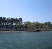 Yarralen Retreat - Accommodation Adelaide