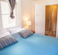 Fremantle Hostel - Accommodation Adelaide