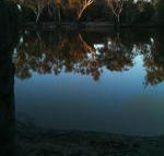 Goolwa Spa  River Retreat House - Accommodation Adelaide
