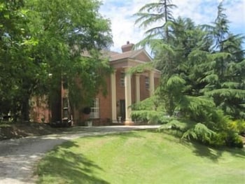 Dorset Vale SA Accommodation Adelaide