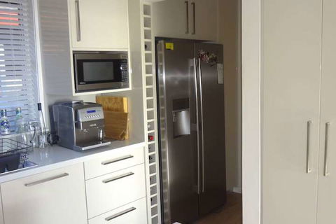 Balmoral Retreat - Accommodation Adelaide 4