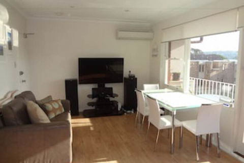 Balmoral Retreat - Accommodation Adelaide 0