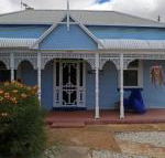 Ellas Place - Accommodation Adelaide