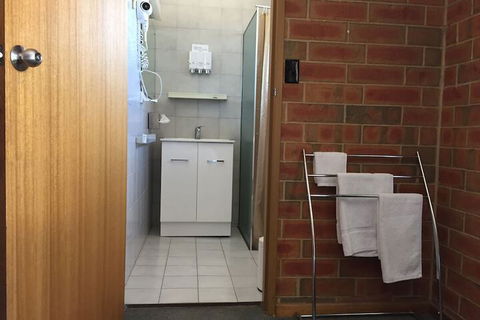 Pooraka Motor Inn - Accommodation Adelaide 4