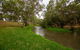 Windsor Gardens Caravan Park - thumb 6
