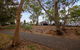 Windsor Gardens Caravan Park - thumb 1