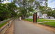 Windsor Gardens Caravan Park - thumb 5