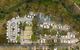 Windsor Gardens Caravan Park - thumb 4
