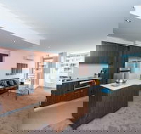Accommodate Canberra - Metropolitan - Accommodation Adelaide
