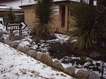 Snowdream Motel - Accommodation Adelaide 1