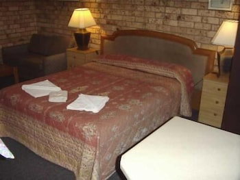 Snowdream Motel - Accommodation Adelaide 5