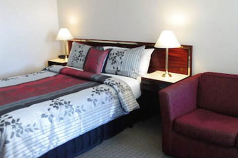 Southern Comfort Motor Inn - Accommodation Adelaide 5