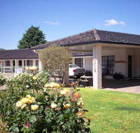 Southern Comfort Motor Inn - Accommodation Adelaide