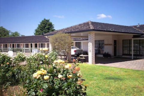 Southern Comfort Motor Inn - Accommodation Adelaide 0