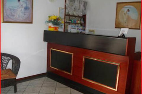 Southern Comfort Motor Inn - Accommodation Adelaide 2