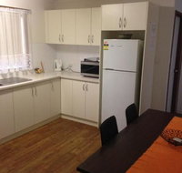 7 Melbourne Street - Accommodation Adelaide