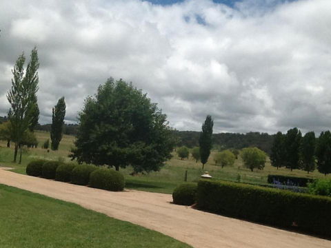 Glen Waverly Farmstay - Accommodation Adelaide 4